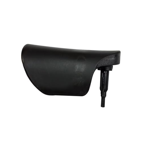 �n���h�� Compatible With For TT 8J 2007-2014 For TT TTS 2007-2014 For TT RS 2010-2014�J�[�t�[�h�{���l�b�g���b�`�����[�X�n���h���ɑΉ�