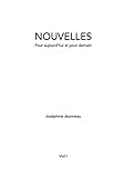 jeanneau leader 8 gebraucht  Nouvelles: Pour aujourd\'hui et pour demain (French Edition)
