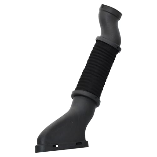 Tuyau d'admission d'air haute performance pour GLS550 et ML550 V8 2780902482 2780902582
