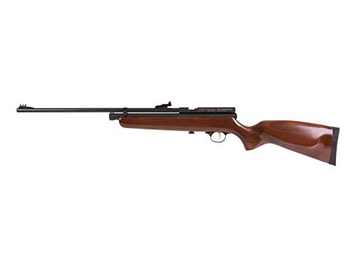 Beeman QB78D-22 Air Guns Rifles,Multi