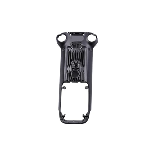 �݊���������܂�Mavic 4 Pro 4G ���W���[�������V�F���J�o�[�Ɗ��S�Ɉ�v����A�^�b�`�����g�ƌ݊���������܂��B(Bottom Shell)