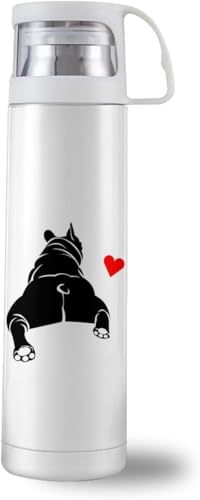  t`uhbO  @r }O{g Rbvt ^u[ X|[c{g XeX{g ^fM ۉۗ 2way  l q  e jp ] oR ʋ ʊw 500ml v[g [sAi]