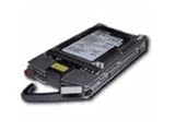 Compaq HP 404713-001 73GB Hard Drive