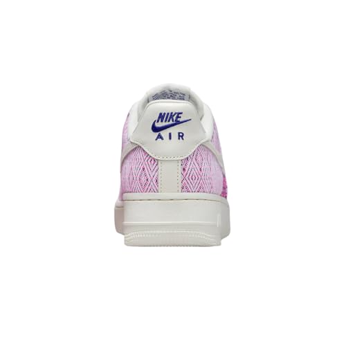 Image of Nike Women's Air Force 1 '07 Sneakers