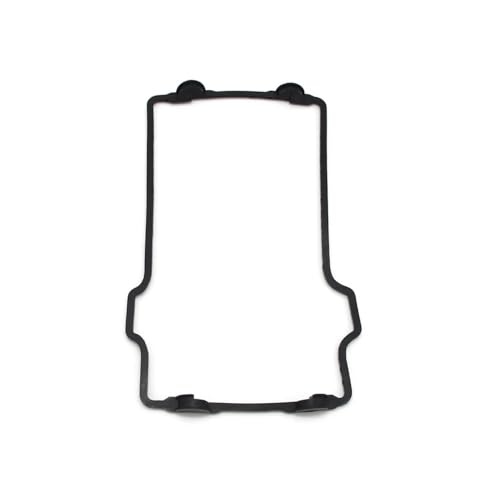 Joint de couvre-culasse pour CBR250 MC14 et CB250 12391-KT7-750 - 5