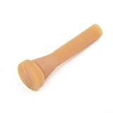 Élimination efficace des plumes : conçu pour offrir un taux élevé d'élimination des plumes et une performance de pelage constante, aidant à réduire le temps de traitement et à réduire l'effort manuel pendant l'abattage.