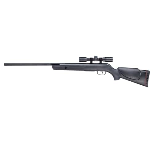 Gamo 6110017154 Varmint Air Rifle