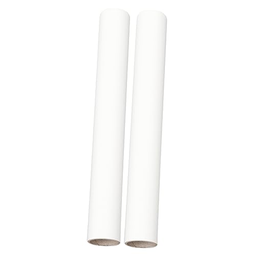 HEMOTON 2pezzi Tappetini Da Forno in Silicone Antiaderenti Carta Da Forno Per Cucina Barbecue Biscotti e Microonde Facile Da Pulire