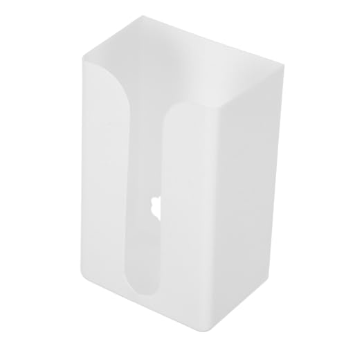 LOORGVEL \莮Ǌ|eBbV{bNX ȔS gCbgy[p[z_[ y[p[^I[ oX[ Lb`p RpN