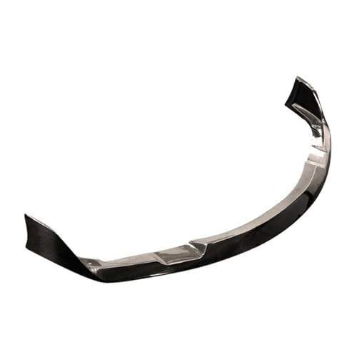 KongZhiD Aimgain X^CJ[{t@Co[tgbvg^X[v A90 A91 Mkv tgbvX|C[