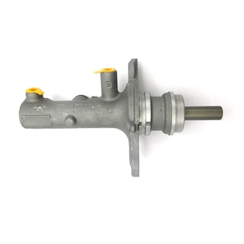 Cilindro de freno de repuesto para furgoneta Sprinter 910 y VW Crafter 2E