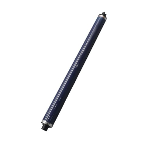 Cylindre OPC Xerox 7845 tambour solution contre les taches d'encre sur papier