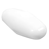 Magnetrührer Magnetrührer Magnetrührstäbe Magnetrührer Mit Heizplatte Rührstab Kleiner Magnetrührbecher Magnetrührer Glasrührstab Rührstab Ptfe Weiß