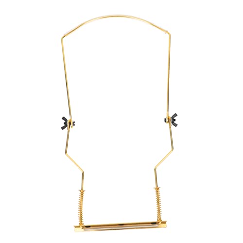 Mikinona ߉\Ȉn[jJNbv lbN|~߃z_[ |[^u10n[jJtpX^h OtƗK