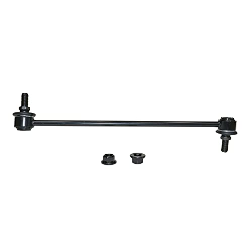 CTR CL0215L [OE Supplier] Front Left Stabilizer Bar Link Compatible with Acura Vehicles - Replaces 51325-TZ5-A01, K750679