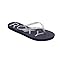Blue Navy Nvy