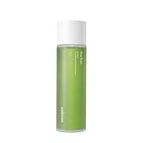 celimax
