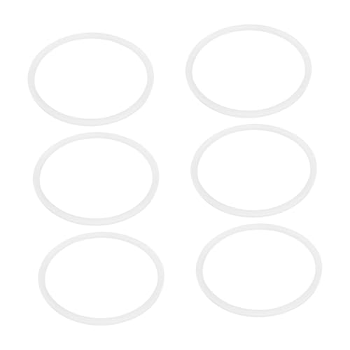 SEWACC 6蓧VRKXPbg ۉtppbL ϋvhRO ΉXeX^u[p