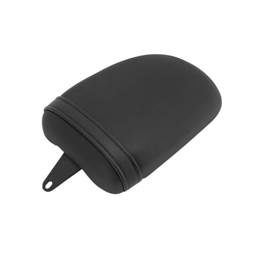 Coussin arrière Rebel 1100 résistant pour éliminer le mal de dos