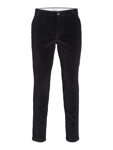 Image of Jack & Jones Men Pants