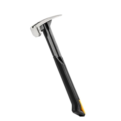 �݊���������܂�TOUGHBUILT �X���[�X�t�F�C�X�X�`�[�����b�v�n���}�[ 16 �I���X 18 �I���X�蓮�n���h�c�[���ɑΉ�(TB-H1-1R-S18)