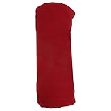 Para Uso extensivo: el nudo hijab es adecuado para bodas, fiestas, banquetes, playa, vacaciones, Para uso diario, etc