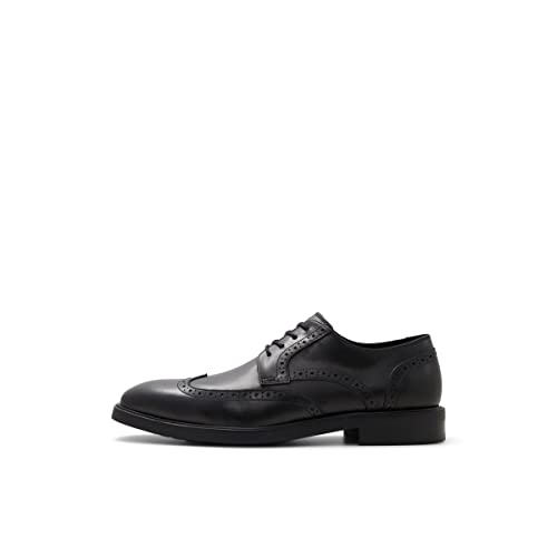 Image of ALDO Mens Tye