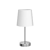 B.K.Licht B08FRNF7TL lato 4