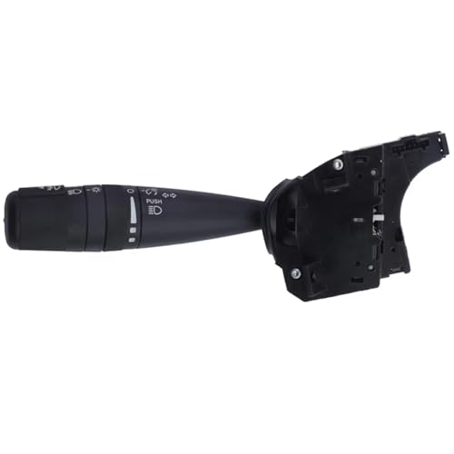 Commutateur de colonne de direction 5183947AA Jeep Patriot Liberty