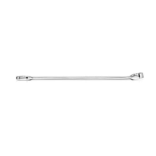GEARWRENCH 1-3/16" Long Pattern Combination Wrench, 12 Point - 81815 by GEARWRENCH - Image 6