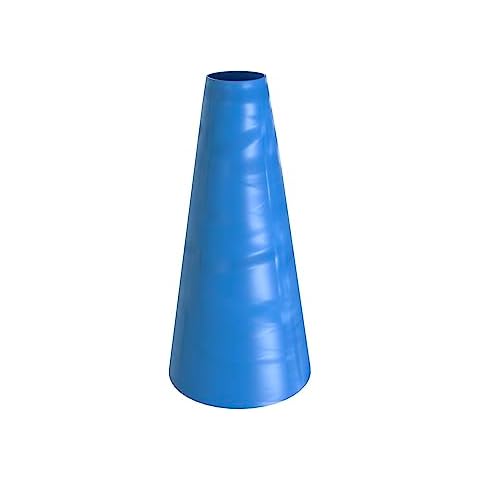 Partymachines Foam Cannon 16 inch attachment Sock for Making a Foam Cannon Cover