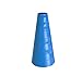 Partymachines Foam Cannon 16 inch attachment Sock for Making a Foam Cannon