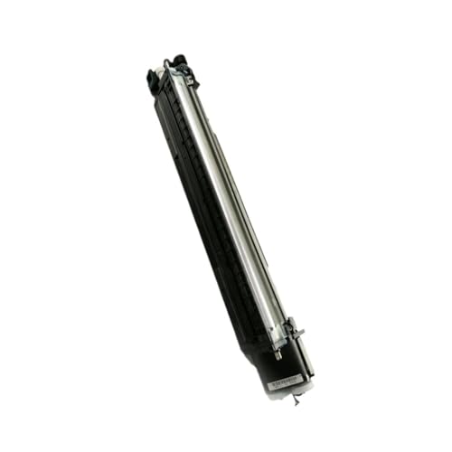 Unité de développement MPC3503 sans poudre de fer vide pour modèles MP C5503 C6003