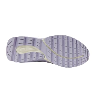 Image of K-Swiss Women's Tubes Slip-On Sneaker