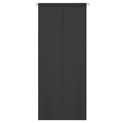 HIMENO ̂ fM g  O g 120cm 100cm Ԏd؂J[e a k n  h hJr Ռ ډB ۉ i`   hAJ[e HX o L Lb` rO q 