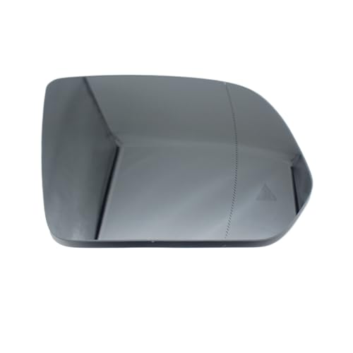 Verre de rétroviseur Benz Vito W447 droit glace latérale avec angle mort