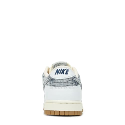 Image of Nike Men's Free Run 2018 Running Shoes