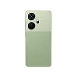 itel-P55-4G-Upto-16GB-RAM-with-Memory-Fusion-256GB-ROM-50MP-AI-Dual-Rear-Camera-8MP-Front-Camera-45W-Charger-with-5000-mAh-Battery-Dynamic-BarUFS-22-Royal-Green