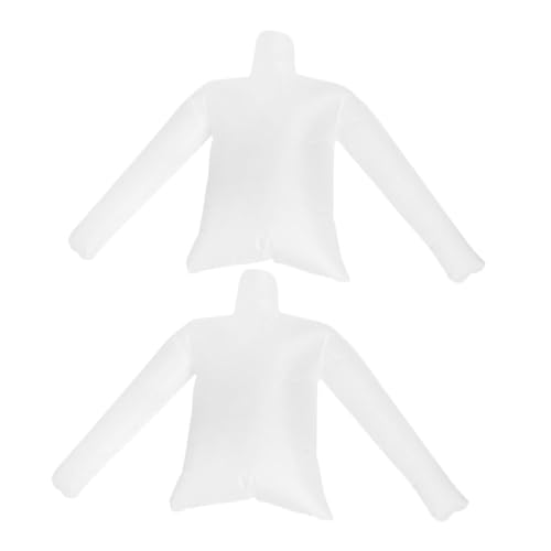 Ciieeo 2Pcs Portable Polyester for Quick Drying Down Jackets Garments Efficient Travel Clothes Dryer for Dorm Room Laundry Use Compact Breathable Design