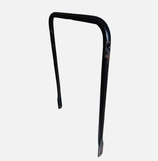 169708X479 Lower Handle for 917388930 Lawn Mower (Used) ($55.00)