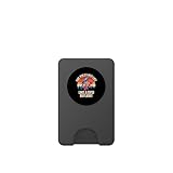 Zoom IMG-1 citazione motivazionale she rules her Zoom IMG-1 citazione motivazionale she rules her