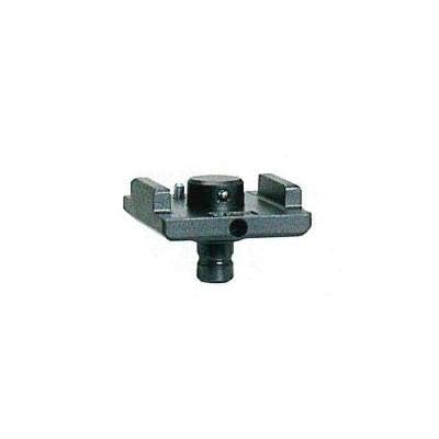 򐸊퐻쏊 S7G-M250H/R/Mp R}