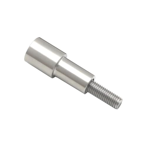 Support de téléphone anti-vibration moto BMW R1200RT fixation stable pour cadre de navigation