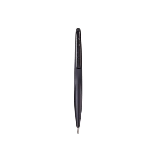 Pininfarina Segno Pen Space X Black