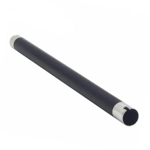 Rouleau de fusion supérieur de qualité supérieure compatible Toshiba 2507 2006