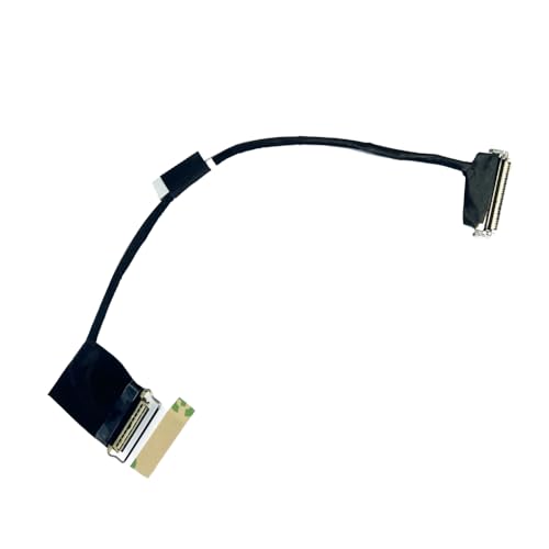 Écran clignotant ThinkPad X13 Gen 3 câble DC02C00SZ00
