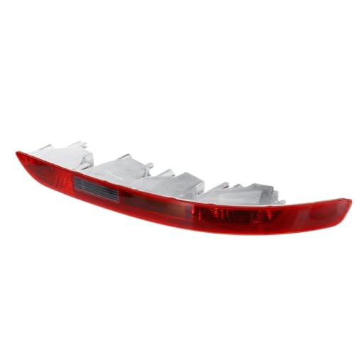 Couvercle de feu arrière pare-chocs voiture pour Q5 2.0T 2009-2016 8R0945095