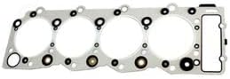 CARTEX for FITS HITACHI ZX200-3 FITS Isuzu Engine 4HK1 Head Gasket 8981142560