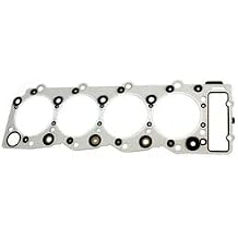 CARTEX for FITS HITACHI ZX200-3 FITS Isuzu Engine 4HK1 Head Gasket 8981142560