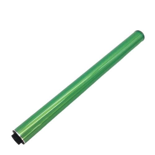 Tambour OPC pour résoudre les traces d'impression IR Advance C5051 C5250